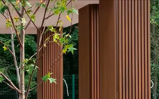 VILA EXCLUSIVISTA PADURE - Poză 12