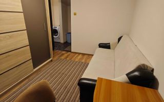 Apartament 3 camere de închiriat, decomandat, Tătărași-Oancea, Iași - Poză 3