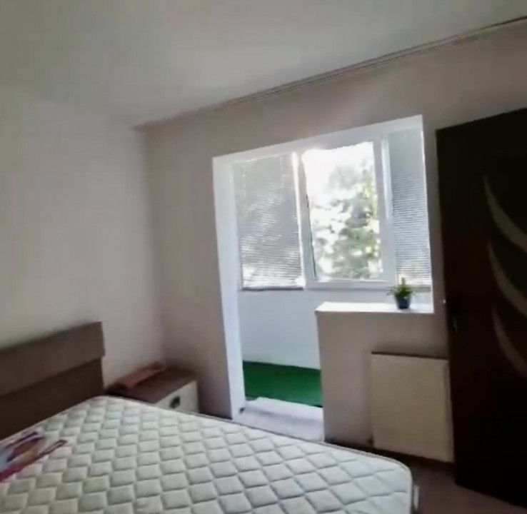 Apartament 3 camere Circumvalatiunii langa Gen 18, etaj 3 - Poză 7