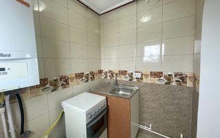 Garsoniera 24 MP | Siret | Complet Renovata | Centrala proprie - Poză 9