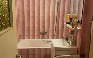 Apartament 3 camere, decomandat, parter, zonă liniștită, Covasna! - Poză 6