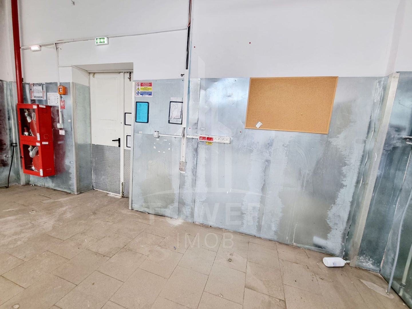 Spațiu comercial de închiriat | Zona Calea Dumbrăvii - Poză 4