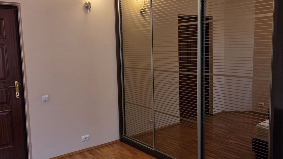 NOU! Vila deosebita, verdeata , intimitate , confort,  Parc Bazilescu - Poză 16