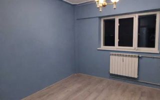 Apartament 3 camere de închiriat Apărătorii Patriei, ideal birou sau locuință - Poză 3