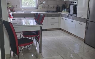 Apartament 3 camere Aradului cu centrala - Poză 2