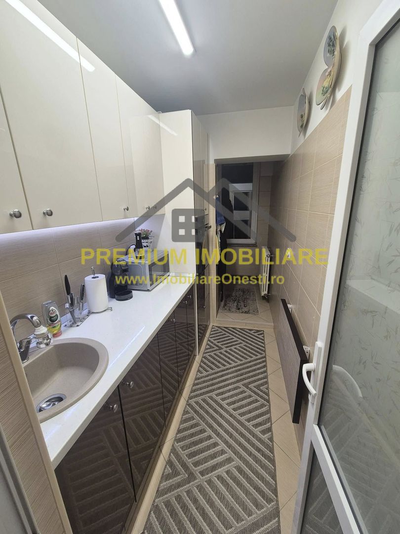 Garsoniera de vanzare - Zona de jos - Poză 1