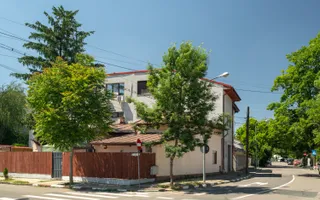 Comision 0% - Eroii Revolutiei – Teren 264 mp, dubla deschidere - Poză 16