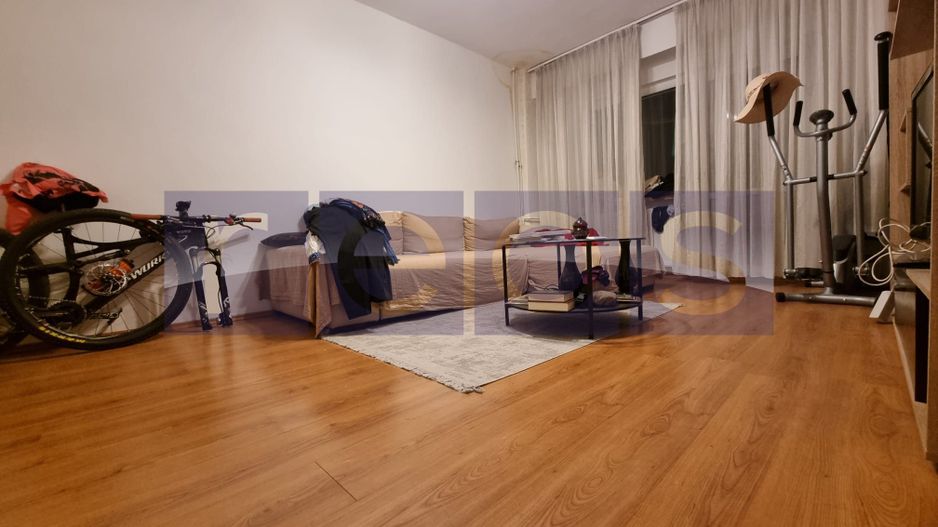 VANZARE - 2 CAMERE- TINERETULUI - Poză 1