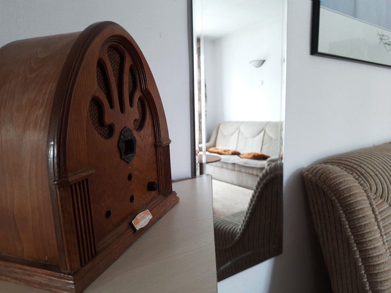 Pensiune Club Predeal - Poză 21