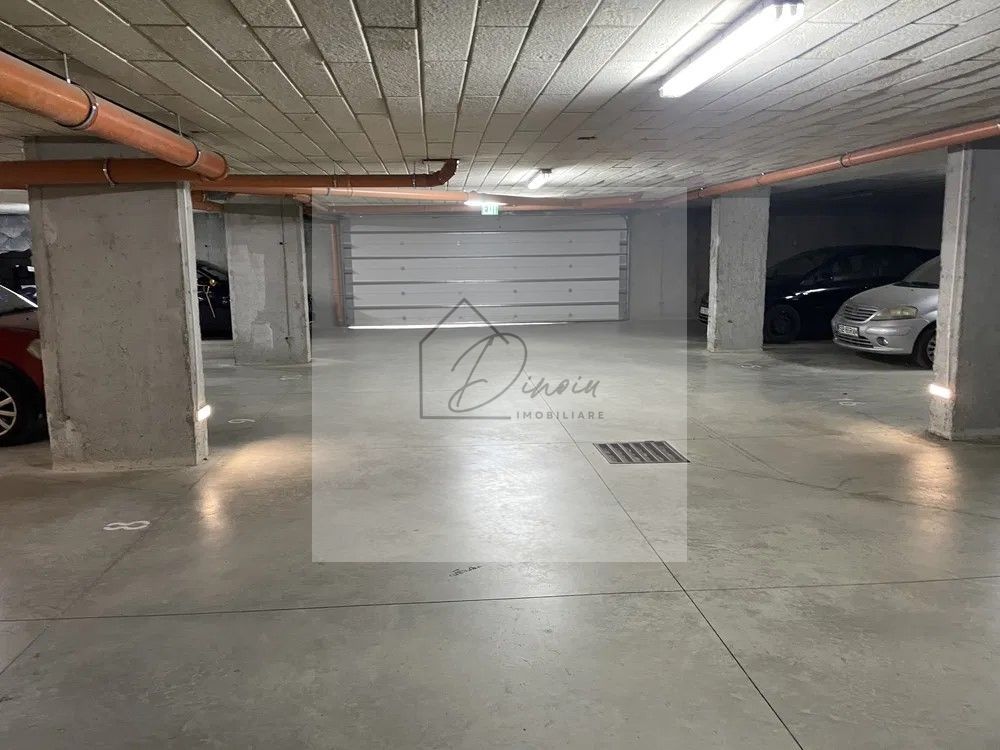 2 camere Pipera I Citylights I Lemon Park I COM 0% - Poză 8