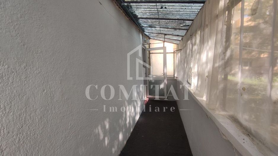 Apartament 3 camere | Mărăști | zona Expo - Poză 7