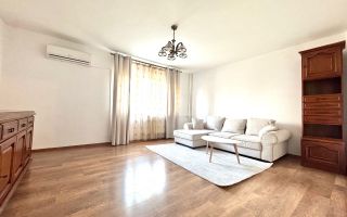 Apt 3 camere de închiriat–Nerva Traian| - Poză 1