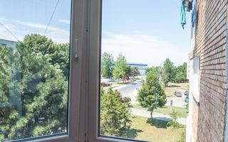 Apartament 3 camere, Mangalia, cu vedere la Mare. Zona Plaja Diana Saturn. - Poză 2