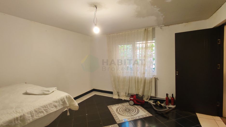 Casa individuala Bucurestii Noi, metrou Straulesti - Poză 5