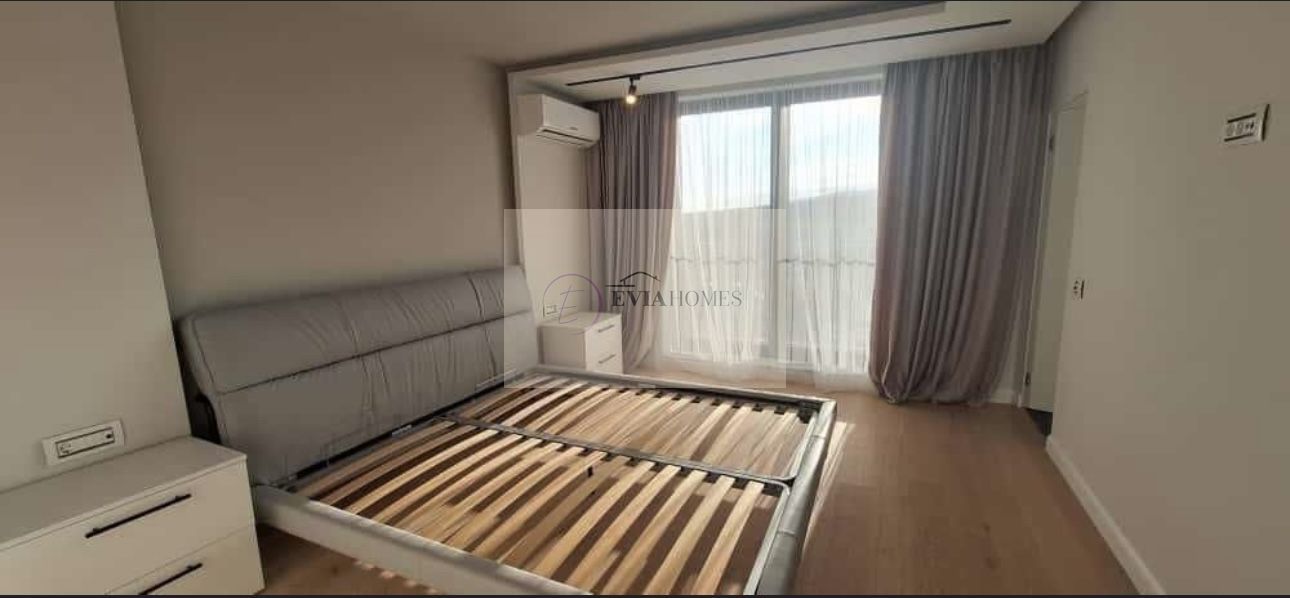 3 camere/3 băi/2 balcoane/ Cartier Bună Ziua - Poză 5