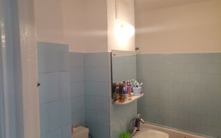 Vanzare apartament 2 camere, Banat - Poză 6