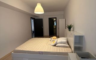 Apartament 3 camere elegant | Loc de parcare | Aviatiei - Poză 4