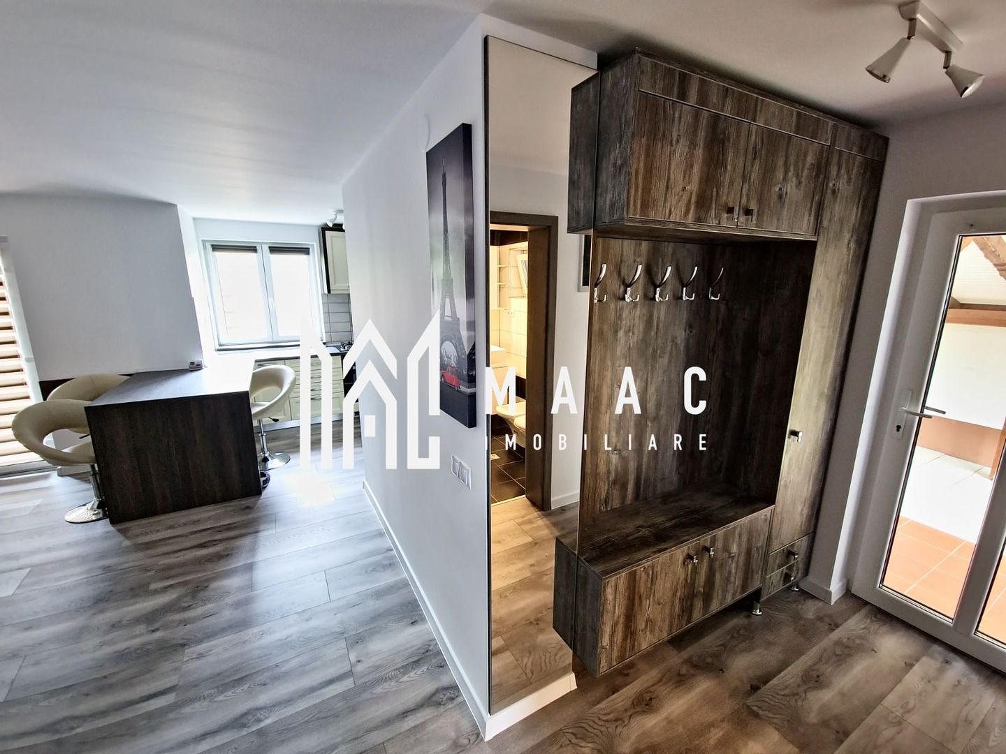 Casă Individuală | Șelimbăr | Mobilată și Utilată - Poză 9