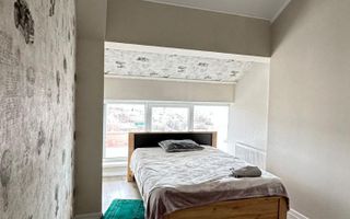 Vânzare, apartament, 3 camere , str. Alexandru cel bun, Hîncesti. - Poză 7