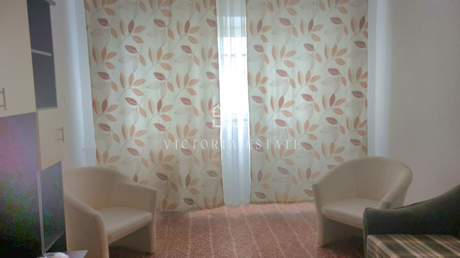 Apartament comfort 1 A 2 camere - Poză 4