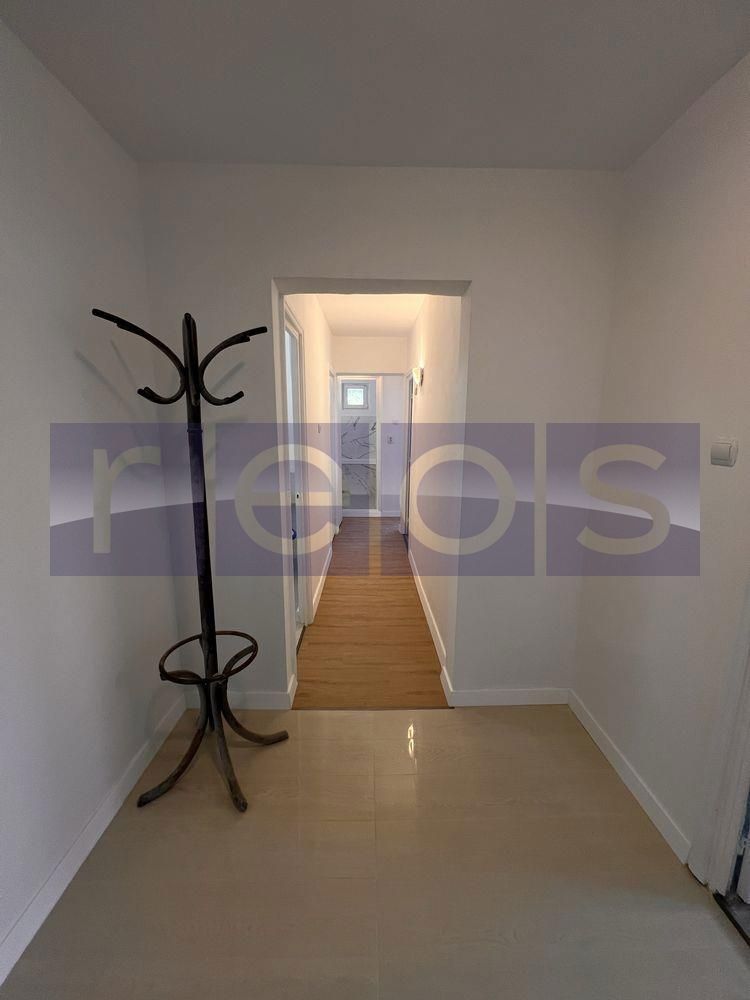 VANZARE 3 CAMERE  DECOMANDAT DRISTOR - Poză 5