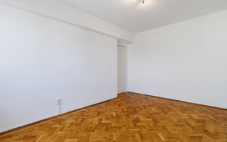 Vanzare - 2 camere  decomandate cu balcon - 46,4mp - Vedere Libera Parc Glinka - Poză 7