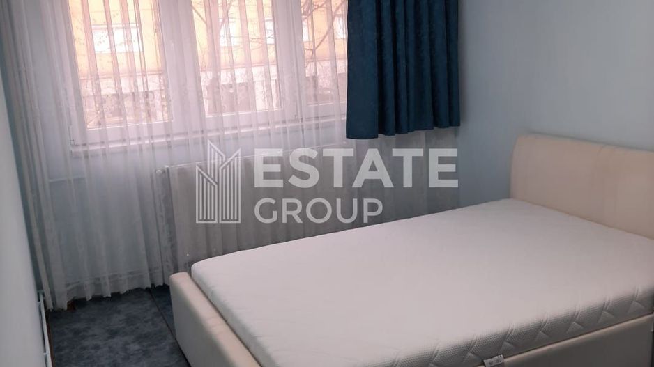 Apartament 3 camere la parter,  recent renovat, spatios, zona Sagului - Poză 8