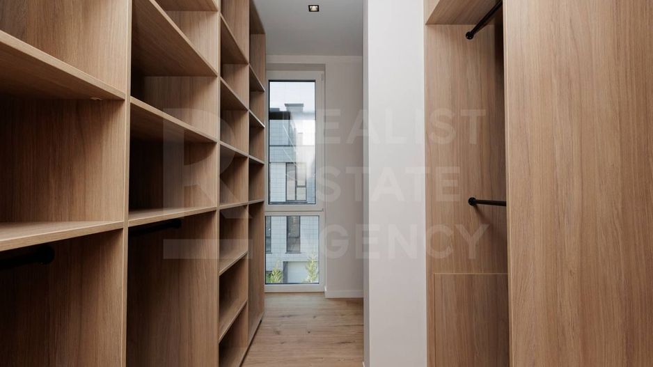 Chirie duplex, 3 nivele, str. Poiana Pinului, sect. Botanica - Poză 16