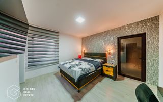 Apartament ultrafinisat la casa, zona ultracentrala, comision 0% la cumparare - Poză 6