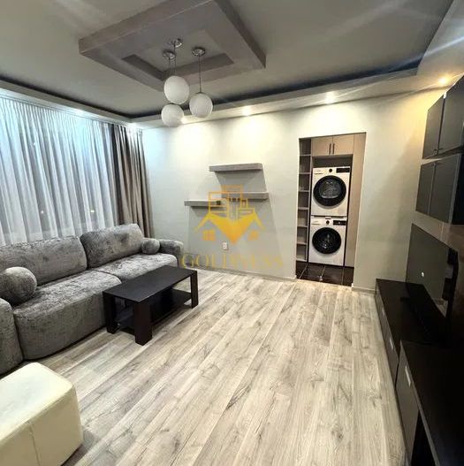 2 camere semidecomandate, Premium, Parcare, Profi, Grigorescu - Poză 3