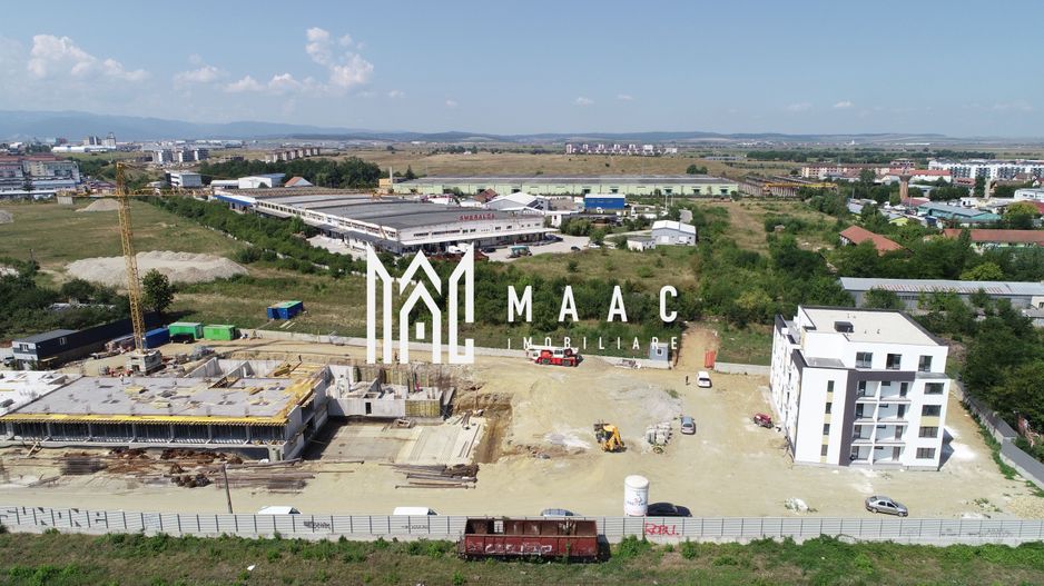 Direct dezvoltator | Apartament 4 camere | Etaj Retras | Lift - Poză 6