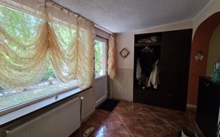 Apartament 4 camere de închiriat - Nicolina, Strada Salciilor, Iași - Poză 5