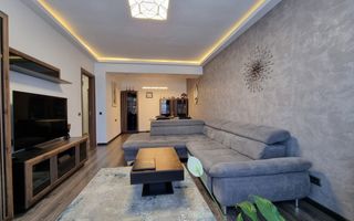 Apartament 2 camere decomandat Isaran Tractorul Brasov - Poză 6