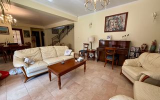 Vila 6 Camere de Vanzare I Mogosoaia - Poză 4