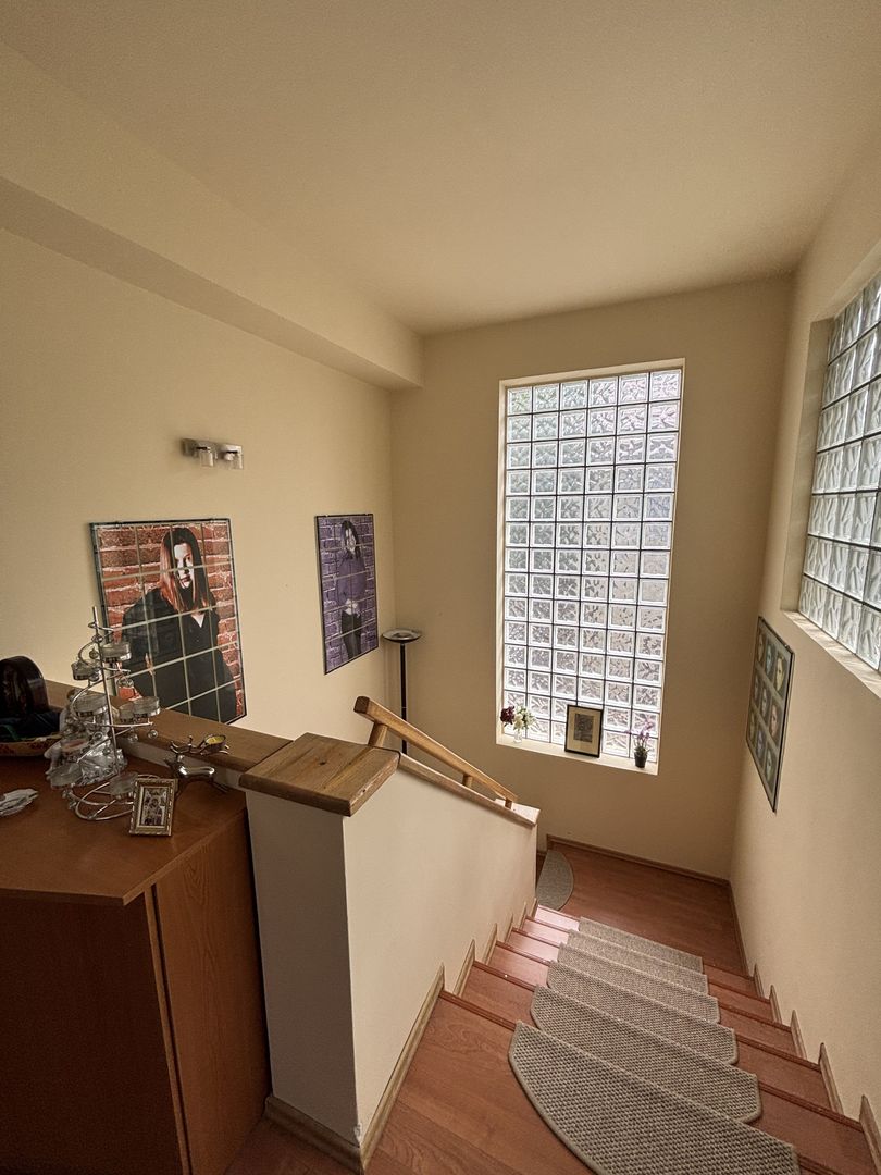 Apartament privat la casa la 5 minute de Piața Victoriei - Poză 48