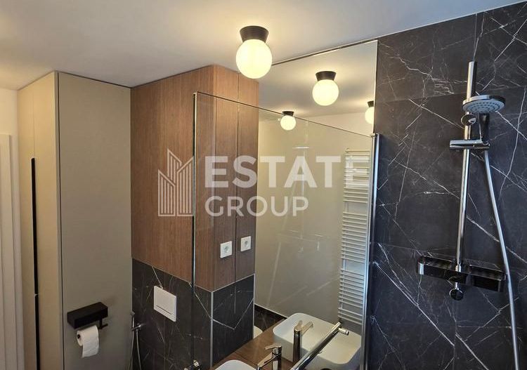 Circumvalatiunii, 3 camere, mobilat lux - Poză 8