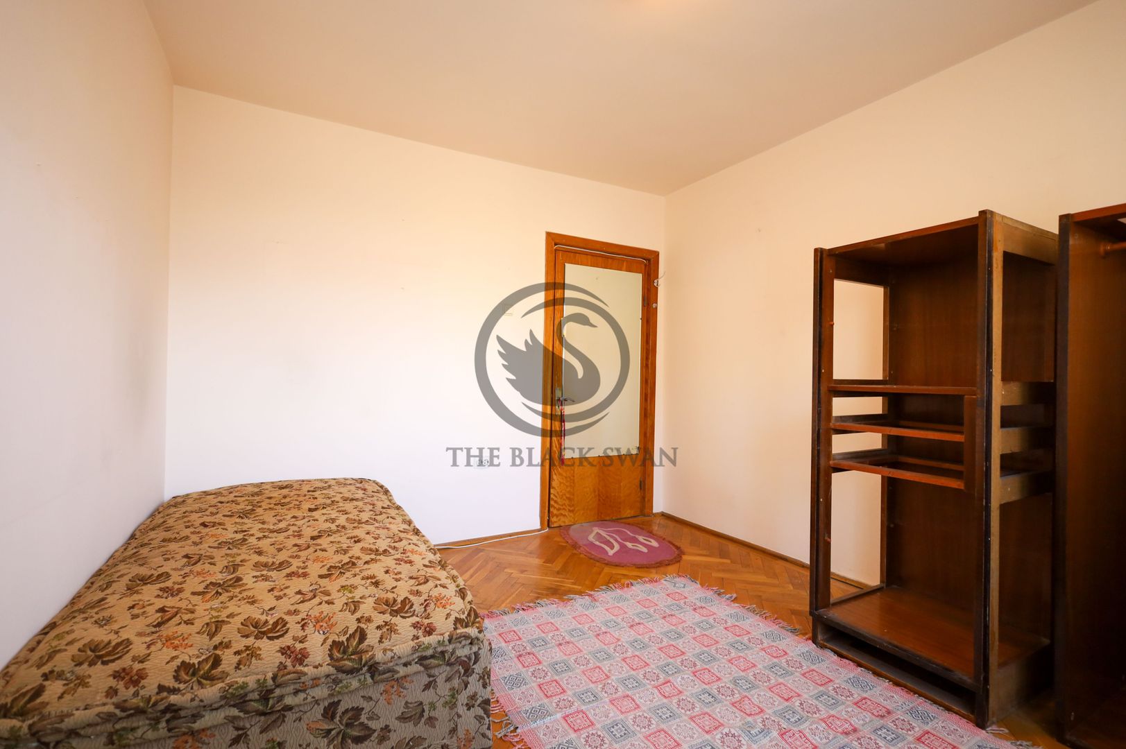 Apartament 2 camere de vanzare | Ultracentral, Ploiesti | COMISION 0% - Poză 9