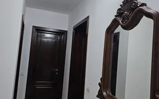 Leordeni Vila Individuala 566 mp teren 4 camere 140 mp utili - Poză 22