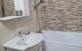 Apartament de închiriat, 3 camere, 70 mp, zona Nicolina 2, Iași - Poză 6