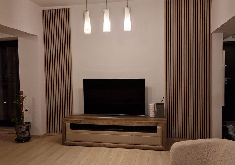 Inchirere 2 camere metrou Mihai Bravu loc de parcare subteran - Poză 2