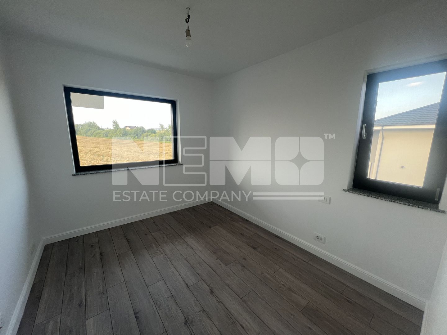 Duplex Mitoc | 107 MP Utili | La cheie - Poză 24