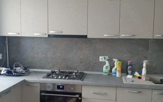 Închiriere apartament 3 camere   Lacul Tei, lângă parc   renovat complet, 74 mp, decomandat - Poză 2