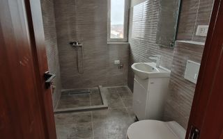 GARSONIERA METROU LEONIDA, MODERNA - Poză 3