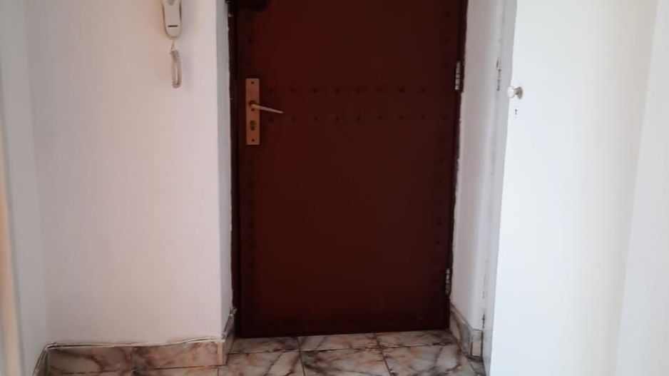 De vanzare apartament 2 camere- zona Lujerului - Poză 10