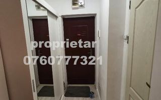 Proprietar gars noua eleganta open space strada Avrig 54, metrou Iancului+Obor - Poză 9