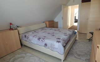 Apartament 4 camere | Etaj 3 | 98 MPU | Balcon | V. Aurie - Poză 19