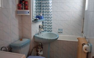 Apartament 2 camere, Titan - IOR - Poză 6