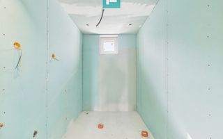 Casă renovată 4 camere si 1452 mp teren în Bătania - Poză 10