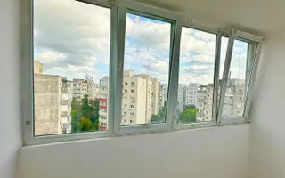 2 camere Tineretului I Metrou I Renovat Mobilat Utilat I COMISION 0% - Poză 22