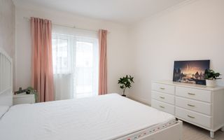 COMISION 0% - Apartament superb de 3 camere la 10 min metrou Nicolae Grigorescu - Poză 9